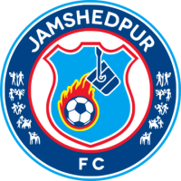Jamshedpur
