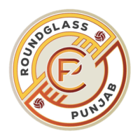 Punjab FC
