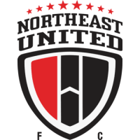 NorthEast United