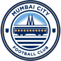 Mumbai City