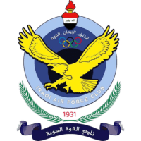 Al Quwa Al Jawiya