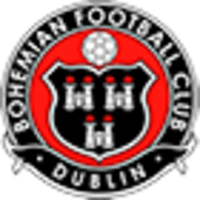 Bohemian FC