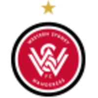 Western Sydney Wanderers