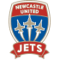 Newcastle Jets