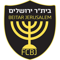 Beitar Jerusalem