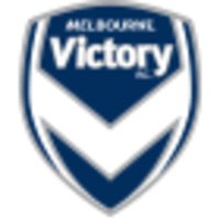 Melbourne Victory