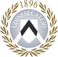 Udinese