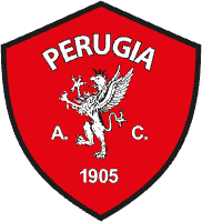 Perugia