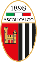 Ascoli