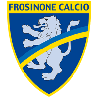Frosinone