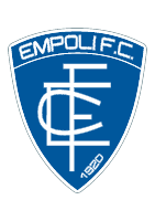 Empoli FC
