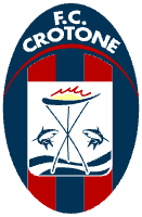 Crotone