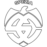 Spezia