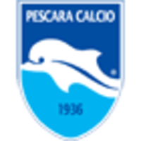 Pescara