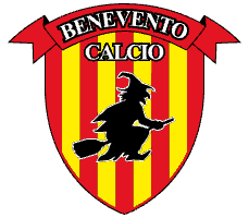 Benevento