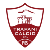Trapani