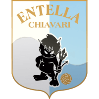 Virtus Entella