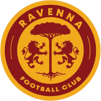 Ravenna