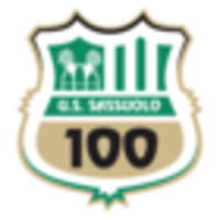 Sassuolo
