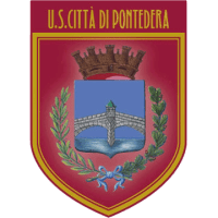 Pontedera