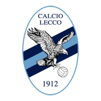 Lecco