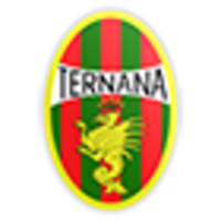 Ternana