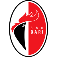 Bari