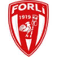 Forlì