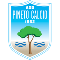Pineto