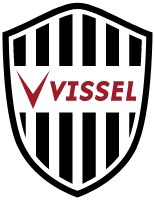 Vissel Kobe