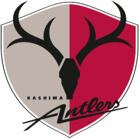Kashima Antlers