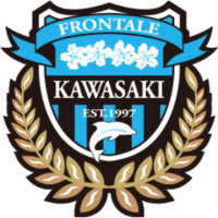 Kawasaki Frontale