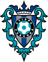 Avispa Fukuoka