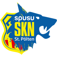 SKN St. Pölten