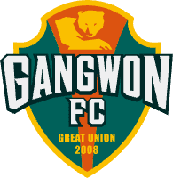 Gangwon