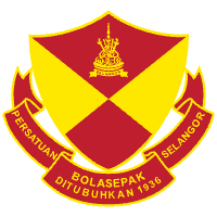 Selangor