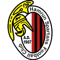Hamrun Spartans