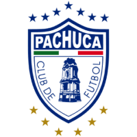 Pachuca