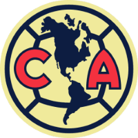 América