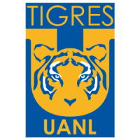 Tigres UANL