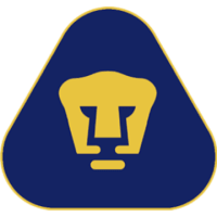 Pumas UNAM