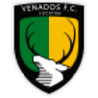 Venados