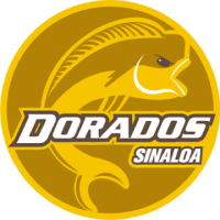 Dorados