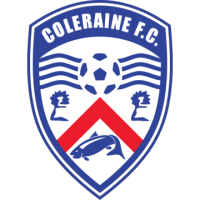 Coleraine