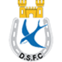 Dungannon Swifts