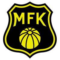 Moss FK