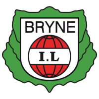 Bryne