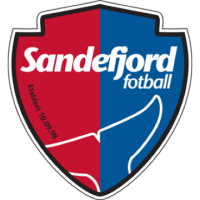 Sandefjord Fotball