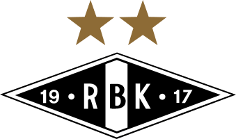 Rosenborg
