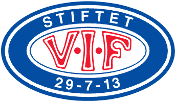 Vålerenga